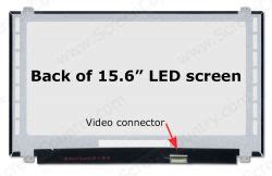 lcd screen replacement|LAPTOP SCREEN from $34.99, replacement LCD screens..